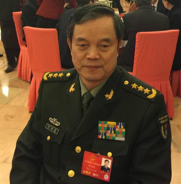 �������˴�����������Ͻ����ٵ���ս��֧Ԯ������ί