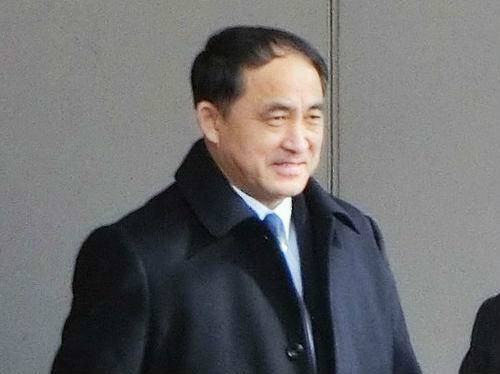 2��28�գ��ڱ����׶����������ʸ��ⳤ�ʥ�˻��־����������磩