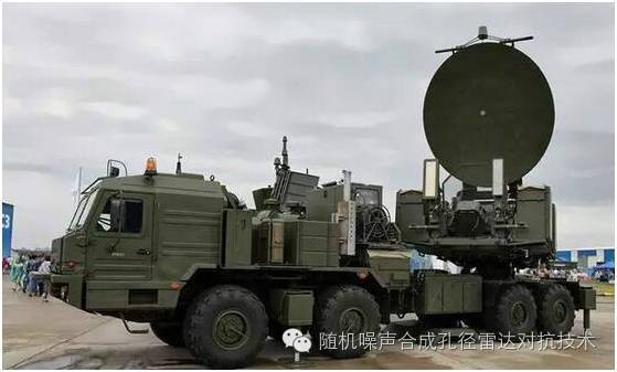 ����3���������ʵ������������Ϣ��ս����