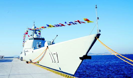 �й����������۵�������