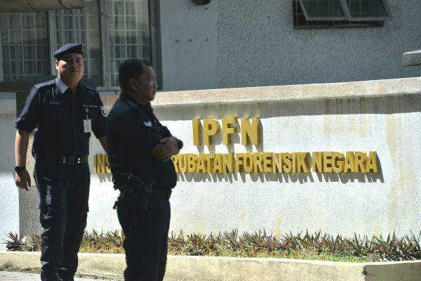 ���������Ǽ�¡�£��������Ǿ����ڼ�¡������ҽԺ��ҽ����������פ��