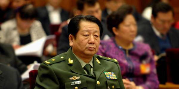 ����ͼ������ͼ