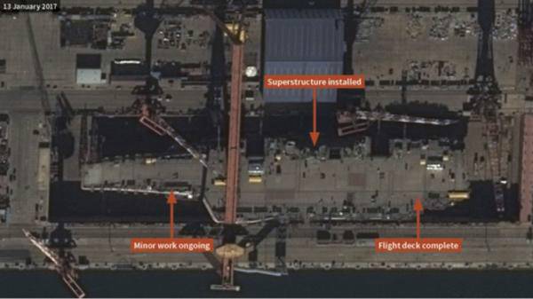 ����ʽ����ʹ�õ�һ��001A��ĸ����ͼ�����Կ������ҽ����еĺ�ĸ�Ѿ�ӵ�������ķ��мװ�