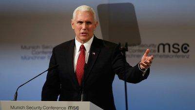 �������ڿ�ת��ŷ�ޣ���һ����׼Ĭ�˶��湻����