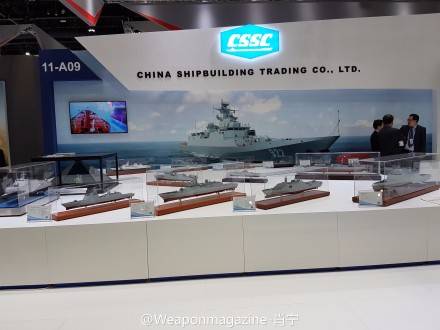 ��������ҵ���ŵ�չ̨��չʾ�˴�700��˫����ٹ����������廤�����������25000�ּ���ó�ʹ����½���ĸ���ģ�ͣ�������ȫ