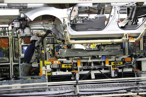 ����ͼƬ�����������ҵ