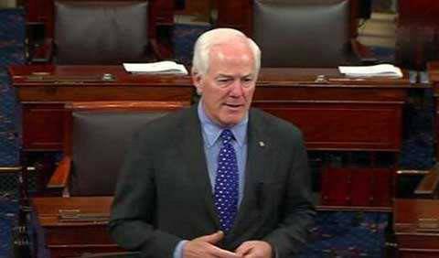 �������������ɭ