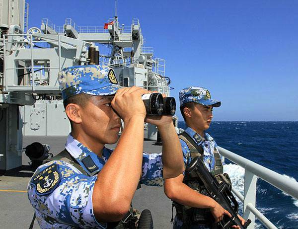 �й������������ﻤ��