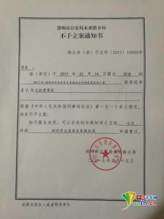 ������������֪ͨ��