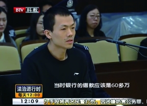 ǰĳĳڶǷԺͥ󡣣Ƶͼ