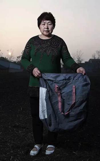  1016գǣӢŵ׷ʱܱŵĴ֤һ·ղ¾ Ƿ 