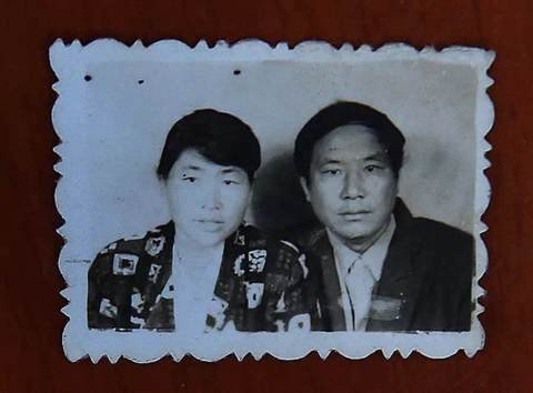  1016գǣӢɷԪΨһĶ˺ա¾Ƿ 