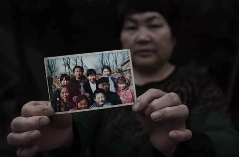  1016գǣӢ97ĵȫҸ¾Ƿ 