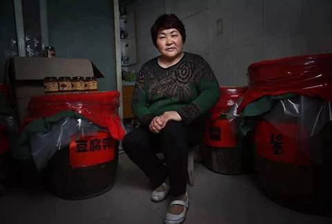  1016գǣӢڼͽڡ¾Ƿ 