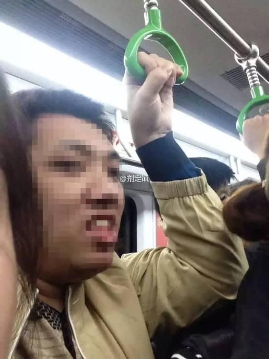 ���������ع���������Ƭ����Ҿ��裡