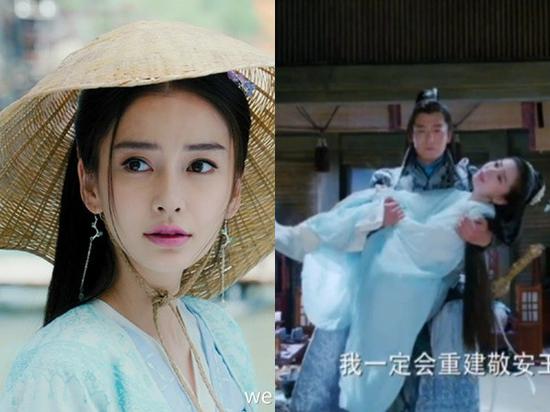 Angelababy����������