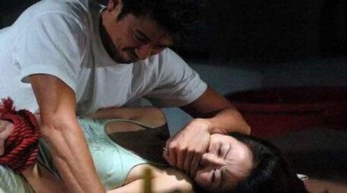 ǿ�顣����ͼ