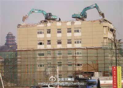 ͼƬ��Դ���Ͼ�����΢��