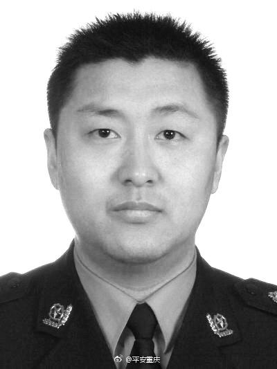 ��������-���쳿������3��13�մ�@ƽ������ ��Ϥ������һ�񾯸���ɳץ��һ����թƭ�Ż��Աʱ��������