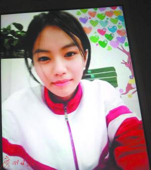 Լ160cm,45kgʱɫ¡ϵ绰13940823847