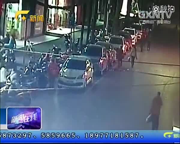 3����ͯ���س���3Сʱ ���������ȥ�Ҷ�����
