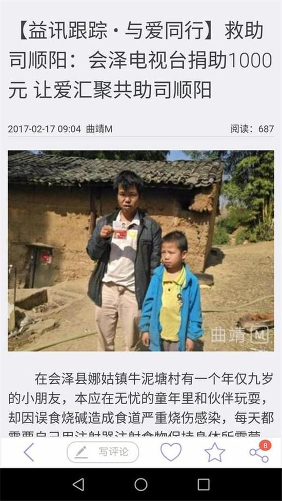  ���ľ���