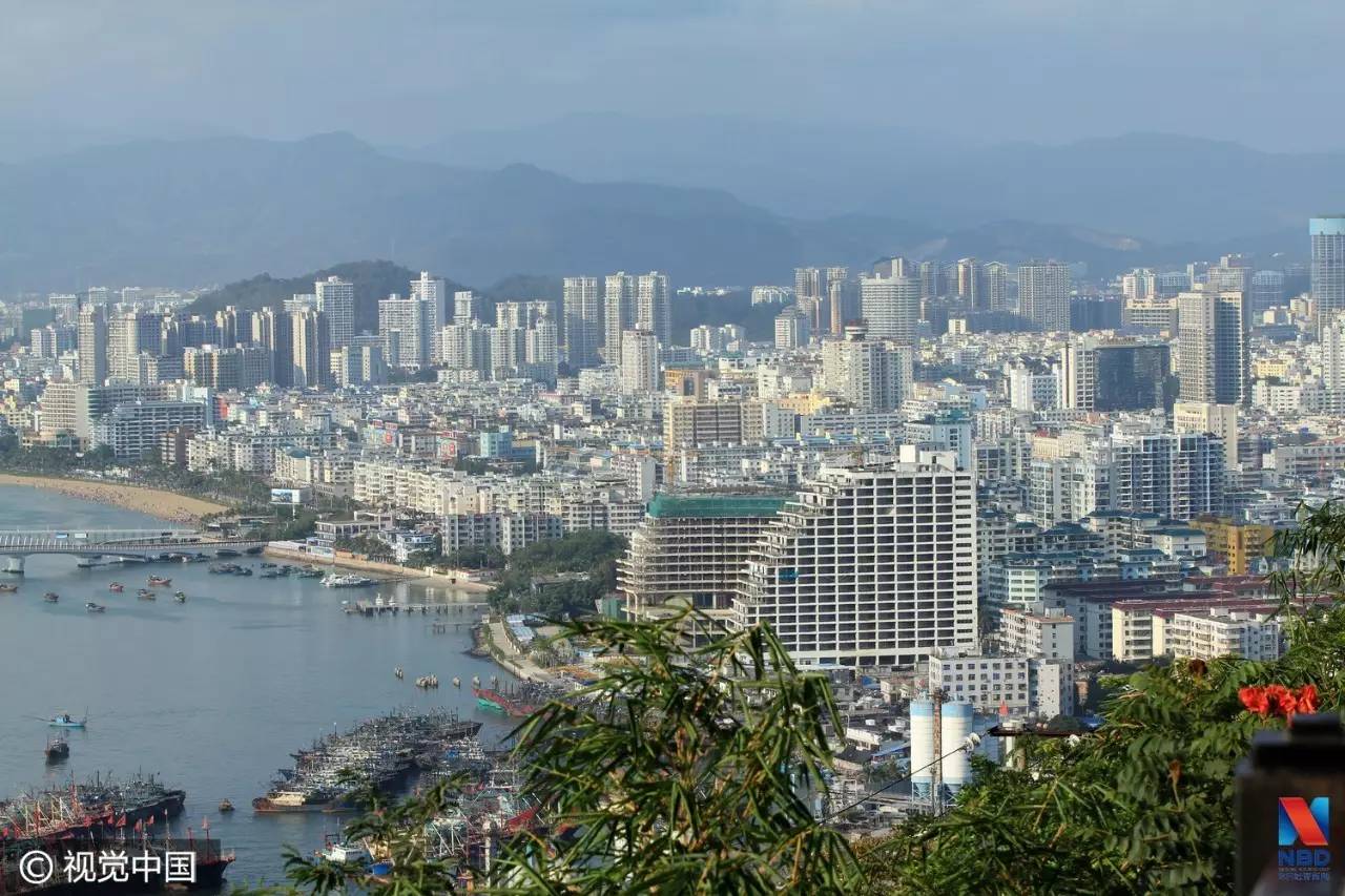  ��ͼƬ��Դ���Ӿ��й�