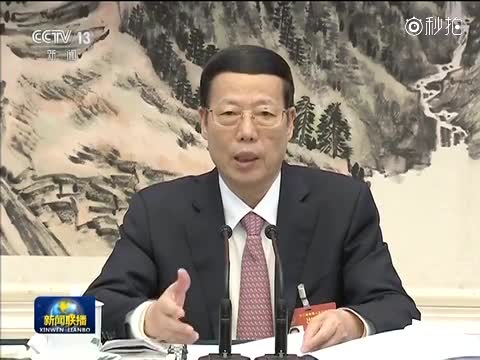 �Ÿ����μӽ�������������