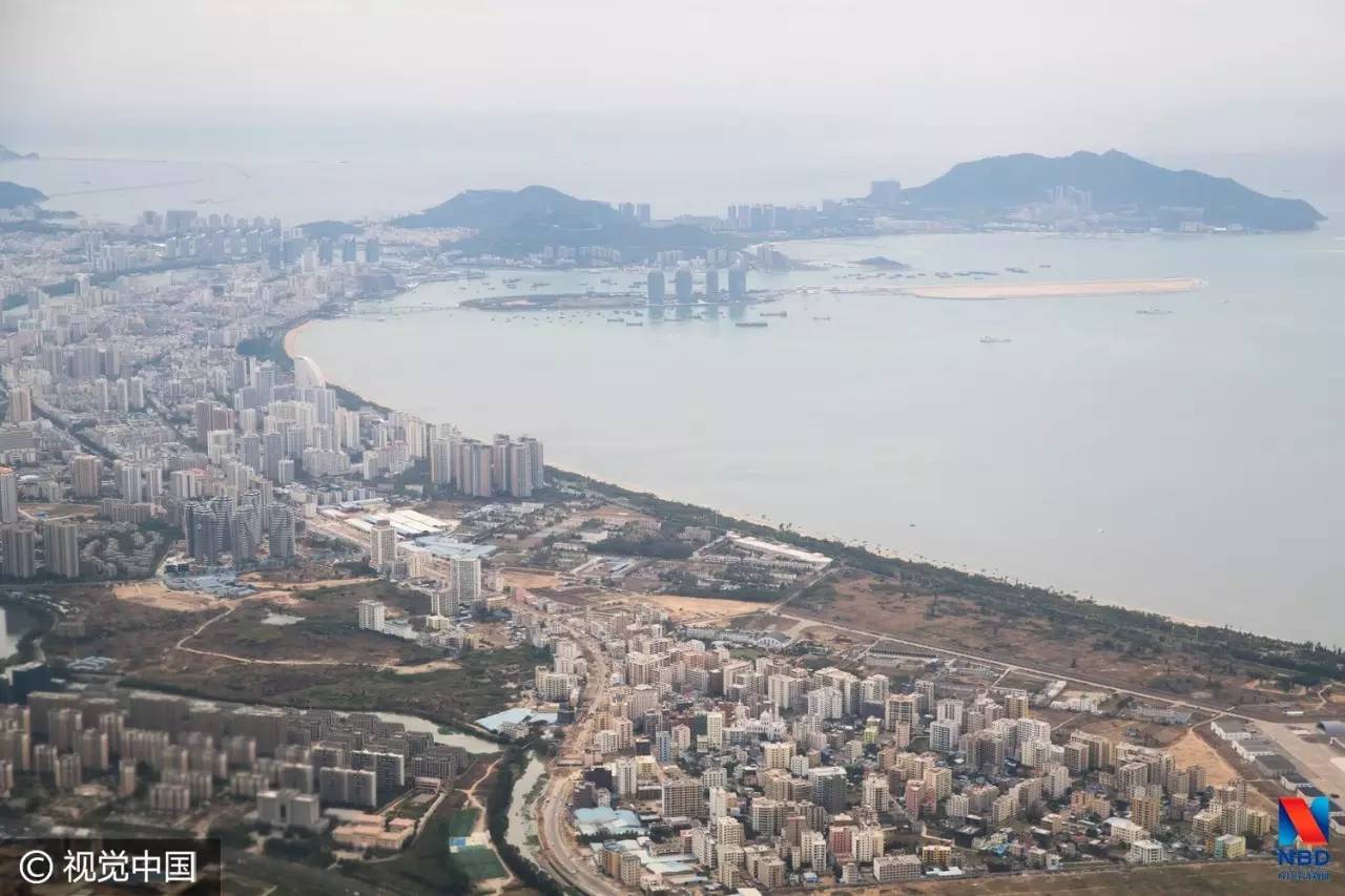  ��ͼƬ��Դ���Ӿ��й�