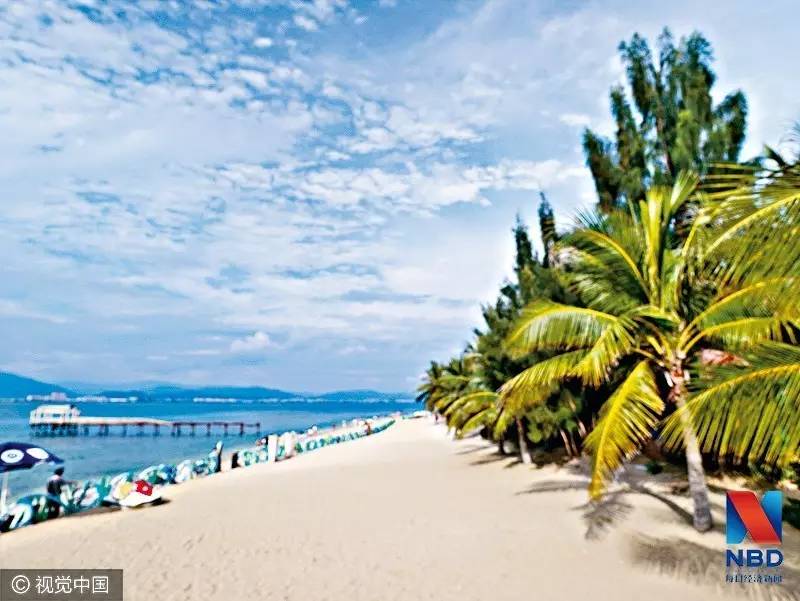  ��ͼƬ��Դ���Ӿ��й�