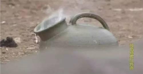 ��������һ��ҹ���������С���Һ�����ס���ֻҪ��������ʮ���Ӿ���ը�ɡ�