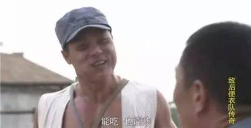 Ȼ�������ҿ�����ҧһ�ڰ��ӣ���һ����ըһ��������һ������ըһ������