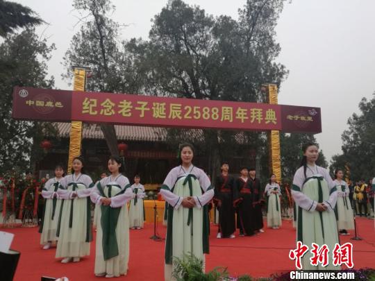 ͼΪ�����ֳ��������ʿ���̡����¾���������������