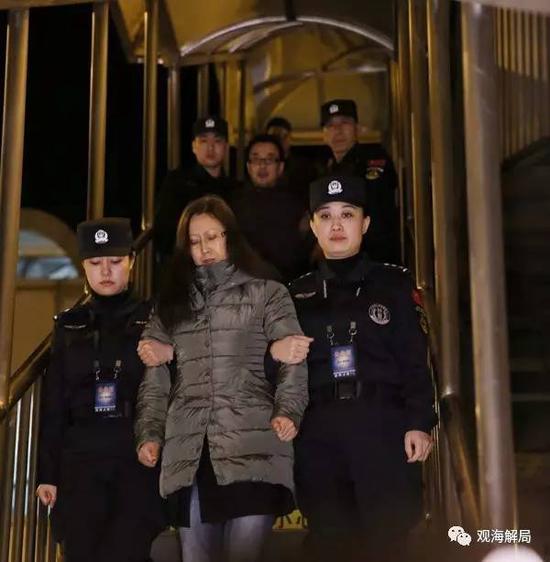 ��ͨ41�������