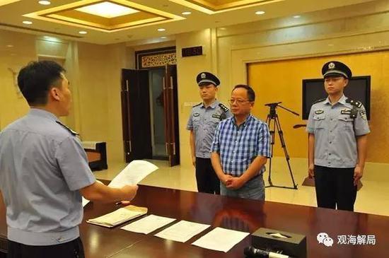 �캣ƽ��Ǳ��18��