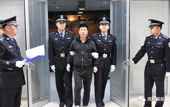 ���й�ΰ��֮����������Ͷ������