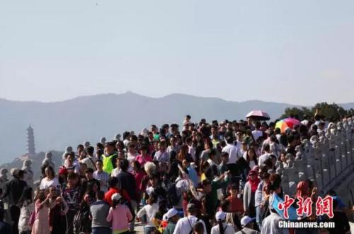 ڣһ㳤ͼƬԴCFPӾй