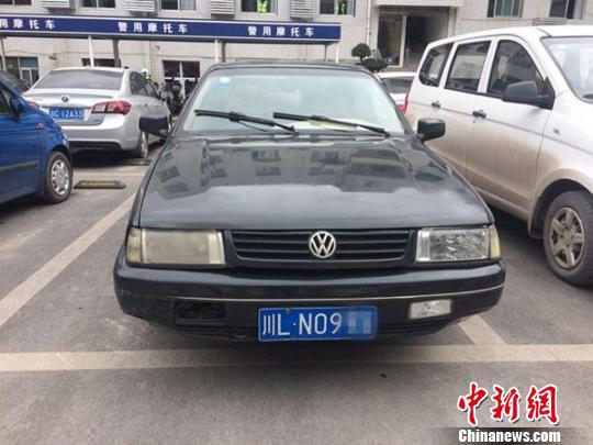 �����ı��ϳ������ؽ��� ��ͼ����