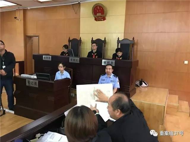 ����ȥ��9�£��Ͼ�����������Ժ��ͥ����é���ָ尸�� &nbsp;&nbsp;&nbsp; ͼƬ��Դ �»���ҵ��