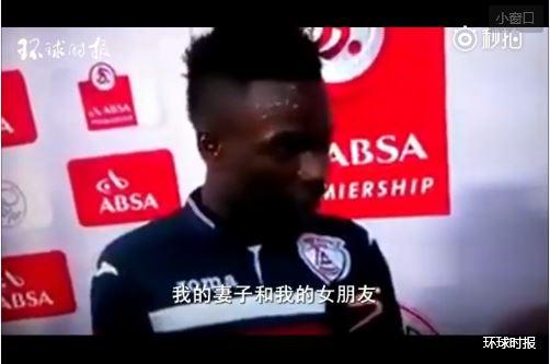 ��Ƶ��ͼ��