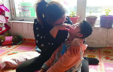 ־ÿ춼ҪŰ˧ιʳͻɳ ޽ 