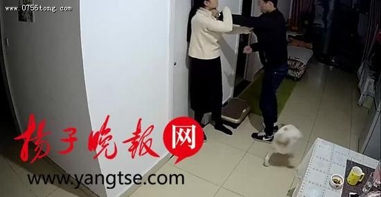 �������ŵ���вŮ����Ǯ