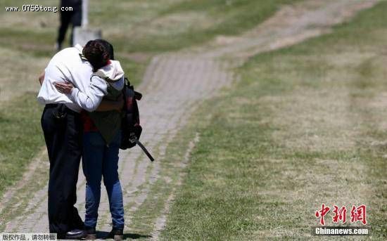 ��ʹ��ֵĴ�Ա������