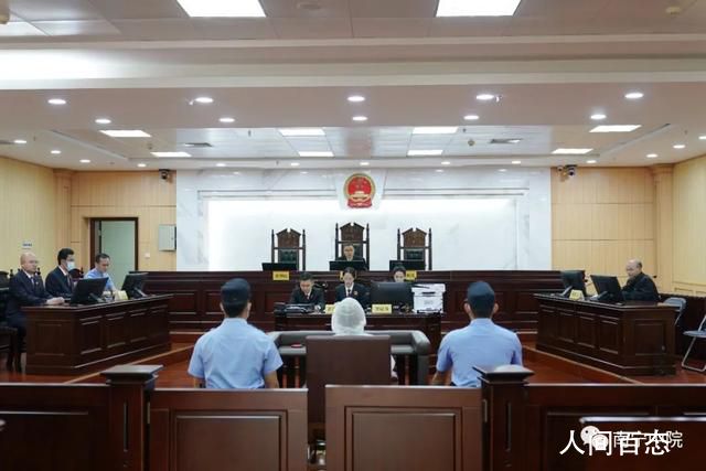 ����̰��Ų�ù���1.69�ڱ������� ������������Ͻ���