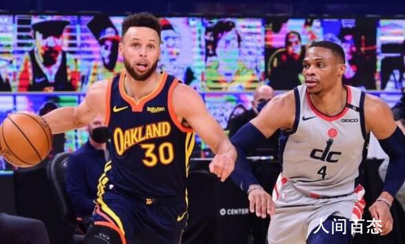 ܵ÷ֳԽԼѷ ʿ107-110