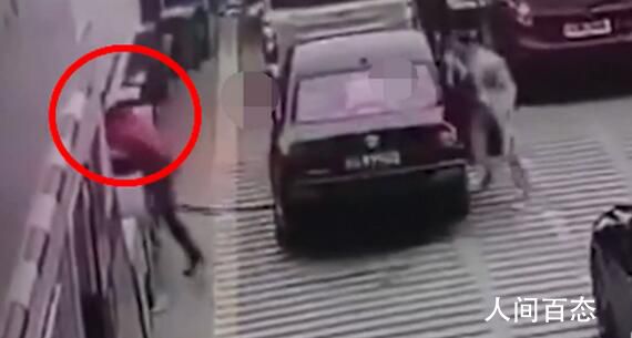 �븸����ִ�������� ������Ŭ���¸�Ů������