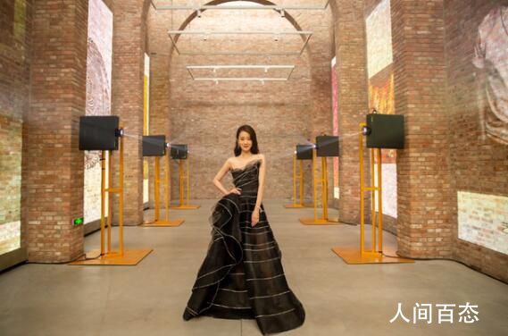 ��С��״δ��߶��ߺ�̺ �����ĳ��������ĺ�����������