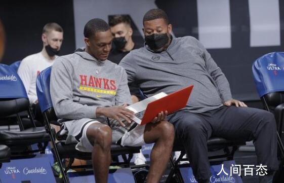 NBA׽ֹ ֧ӶԱ