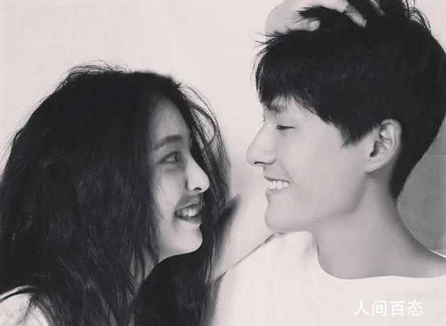 ���꽣��������ٻ�ѻ���Ů�� ����������ȫ