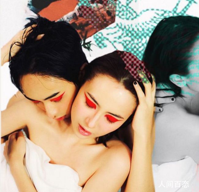 ���ܾ�����Ũױд�� ������Ů��������
